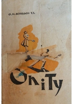 On i ty, 1948r.
