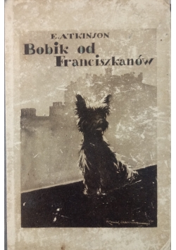 Bobik od Franciszków, 1948 r.