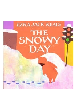 The Snowy Day