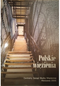 Polskie więzienia