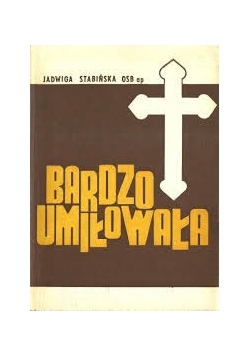 Bardzo umiłowała