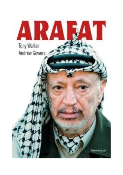 Arafat