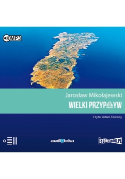 Wielki przypływ