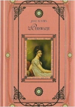 Perswazje