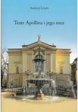 Teatr Apollina i jego muz