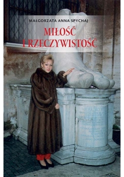 Miłość i rzeczywistość