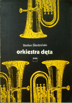 Orkiestra dęta