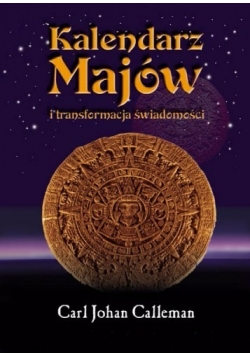 Kalendarz majów