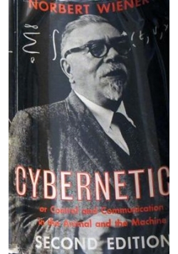 Cybernetics