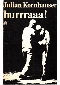 Hurrraaa !