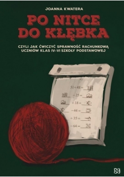 Po nitce do kłębka