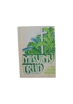 Misyjny Trud