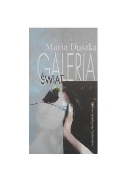 Galeria świat