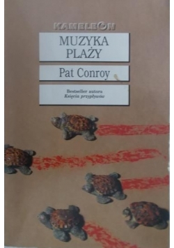 Muzyka plaży