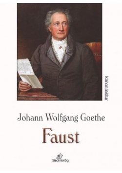 Faust w.2017