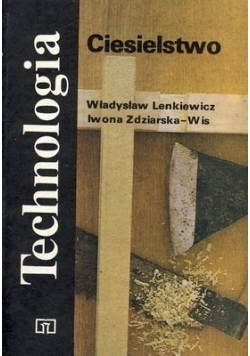 Technologia ciesielstwo