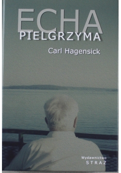 Echa pielgrzyma