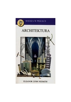 Architektura