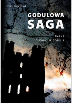 Godulowa saga