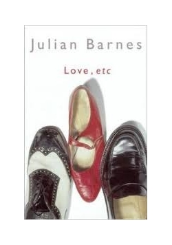 Love,etc