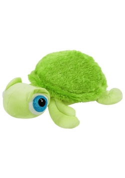 Żółw Sammy zielony 32cm