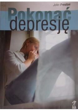 Pokonać depresję