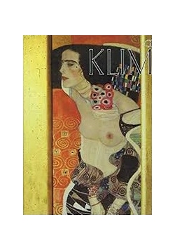Gustav Klimt