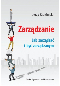 Zarządzanie