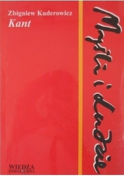 Kant