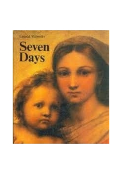 Seven Days