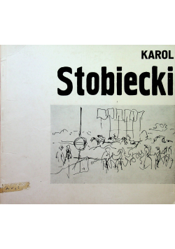 Karol Stobiecki