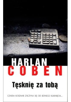 Tęsknię za tobą BR