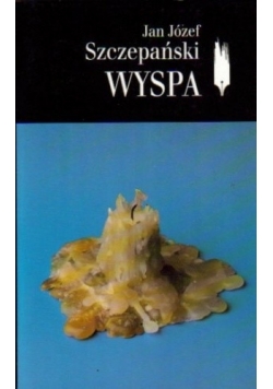 Wyspa