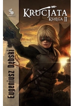 Krucjata Księga II