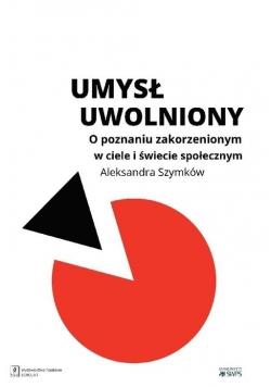 Umysł uwolniony