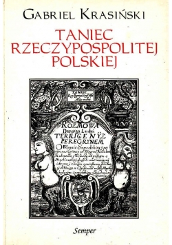 Taniec Rzeczypospolitej