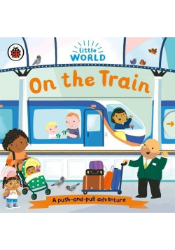 Little World On the Train