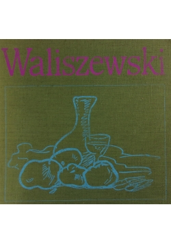Waliszewski