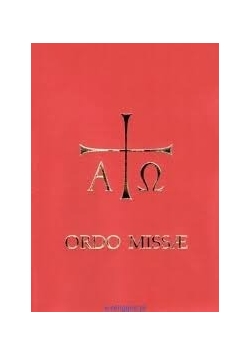 Ordo missae