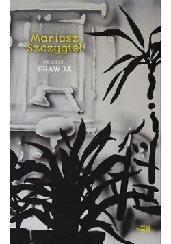 Projekt: Prawda