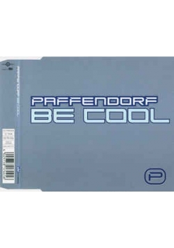 Be Cool, CD
