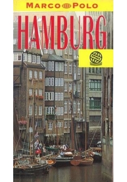 Hamburg