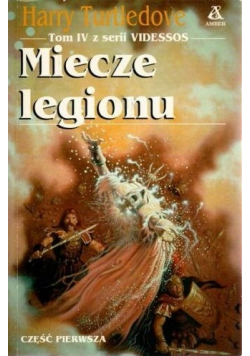 Miecze legionu
