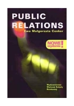 Public Relations