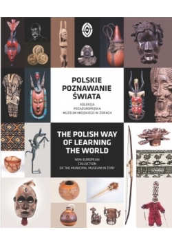 Polskie poznawanie świata