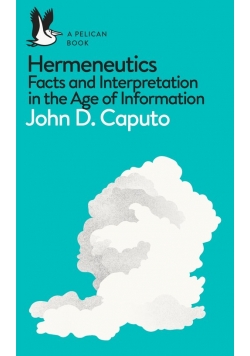 Hermeneutics