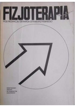 Fizjoterapia