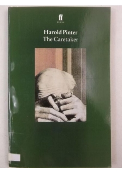 The Caretaker