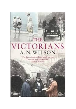 The Victorians