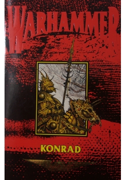 Konrad